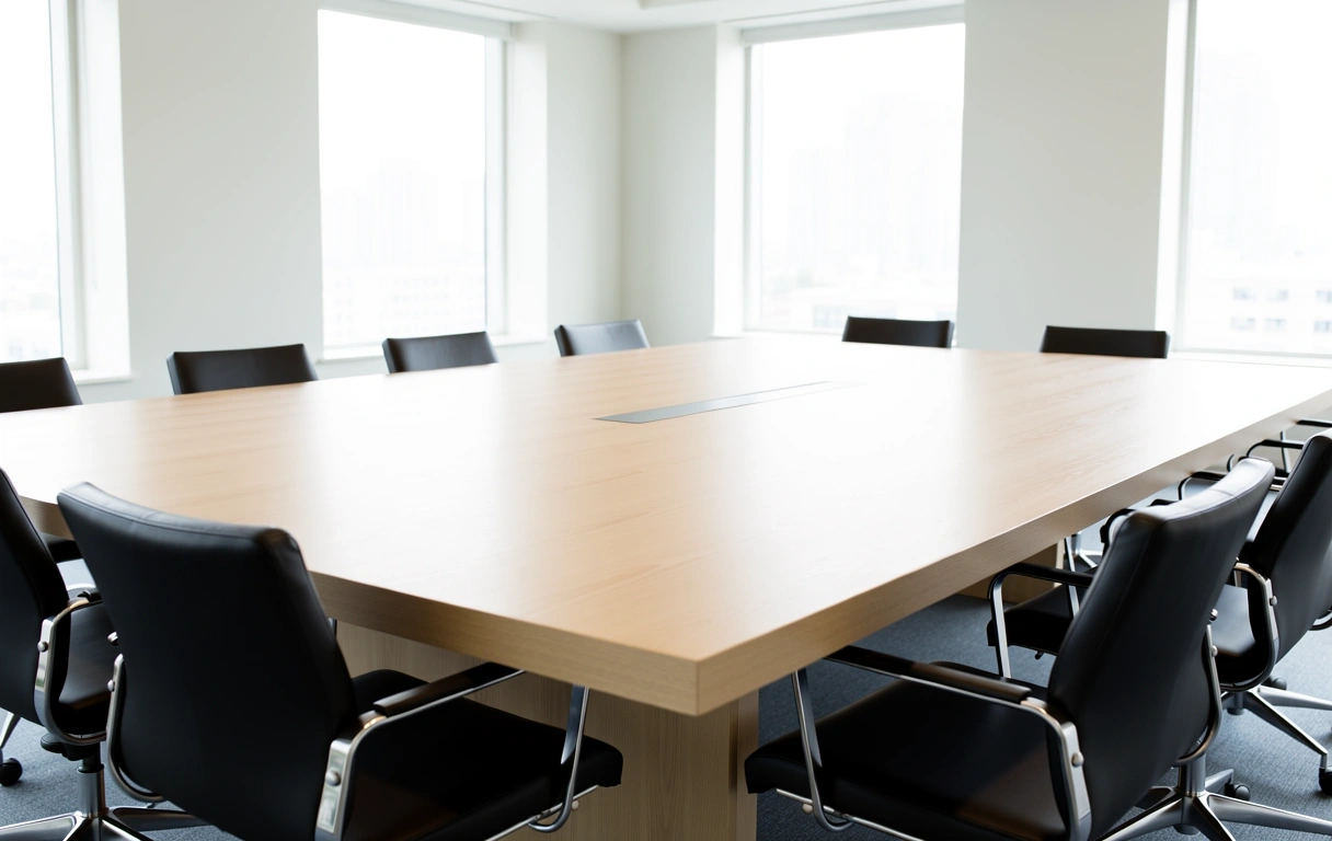 Stratejik Danışmanlık