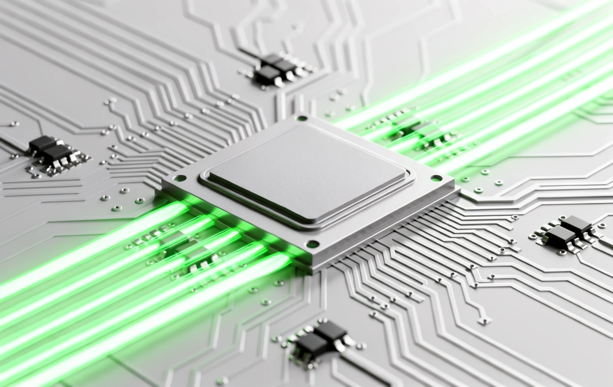 Tahminleyici Algoritmalar